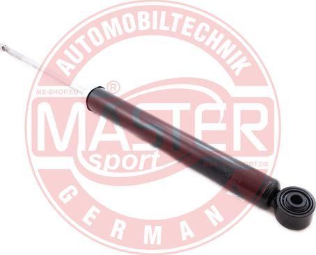 MASTER-SPORT GERMANY 313365-PCS-MS - Ammortizzatore autozon.pro