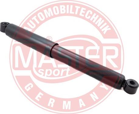 MASTER-SPORT GERMANY 313388-PCS-MS - Ammortizzatore autozon.pro