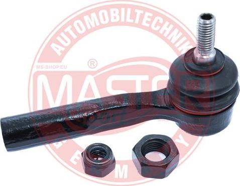 MASTER-SPORT GERMANY 31295-SET-MS - Testa barra d'accoppiamento autozon.pro