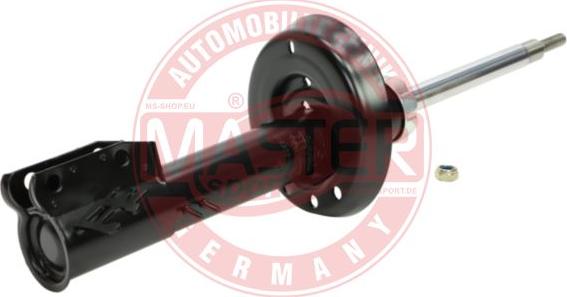 MASTER-SPORT GERMANY 312320-PCS-MS - Ammortizzatore autozon.pro