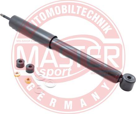 MASTER-SPORT GERMANY 317131-PCS-MS - Ammortizzatore autozon.pro