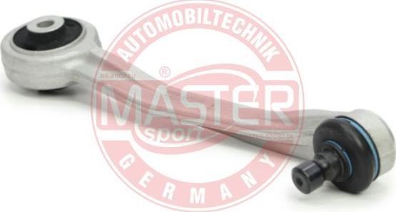 MASTER-SPORT GERMANY 33894-PCS-MS - Braccio oscillante, Sospensione ruota autozon.pro