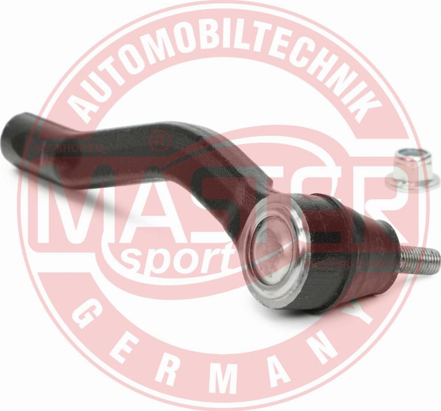 MASTER-SPORT GERMANY 37992-PCS-MS - Testa barra d'accoppiamento autozon.pro