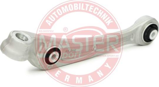 MASTER-SPORT GERMANY 37075S-PCS-MS - Braccio oscillante, Sospensione ruota autozon.pro