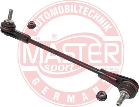 MASTER-SPORT GERMANY 37357-PCS-MS - Asta / Puntone, Stabilizzatore autozon.pro