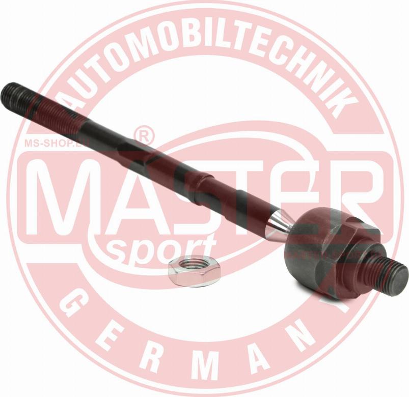 MASTER-SPORT GERMANY 37221-PCS-MS - Giunto assiale, Asta trasversale autozon.pro