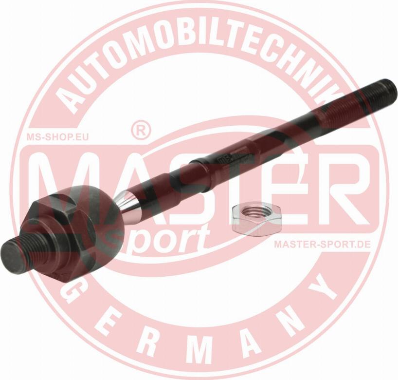 MASTER-SPORT GERMANY 37221-PCS-MS - Giunto assiale, Asta trasversale autozon.pro