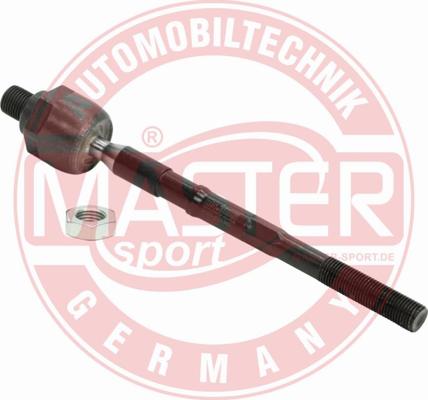 MASTER-SPORT GERMANY 37221-PCS-MS - Giunto assiale, Asta trasversale autozon.pro