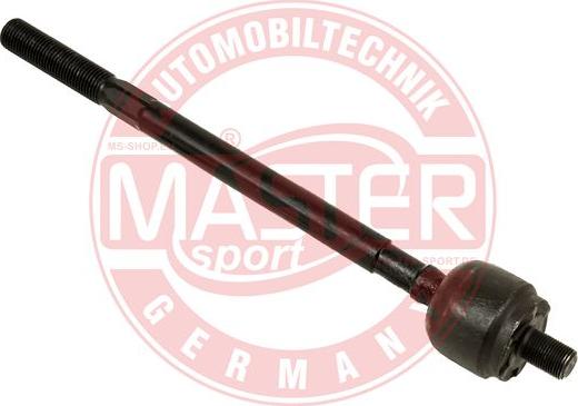 MASTER-SPORT GERMANY 29632-PCS-MS - Giunto assiale, Asta trasversale autozon.pro