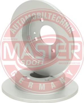 MASTER-SPORT GERMANY 24011003941-SET-MS - Discofreno autozon.pro