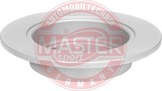 MASTER-SPORT GERMANY 24011101681-PCS-MS - Discofreno autozon.pro