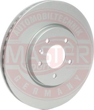 MASTER-SPORT GERMANY 24013002241-PCS-MS - Discofreno autozon.pro