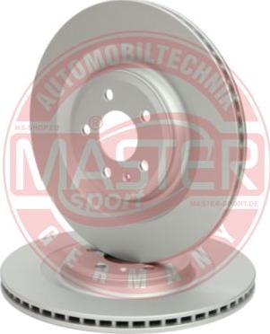 MASTER-SPORT GERMANY 24012202731-SET-MS - Discofreno autozon.pro