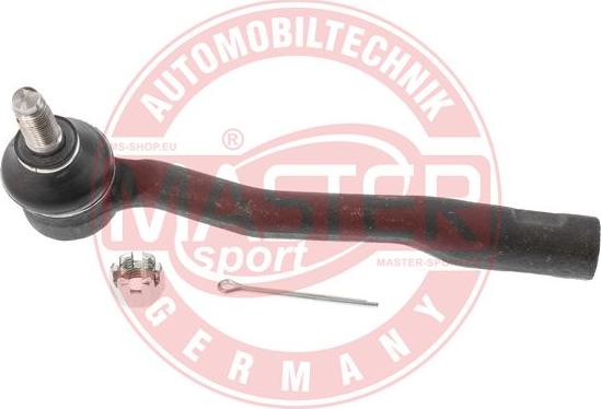 MASTER-SPORT GERMANY 24730-PCS-MS - Testa barra d'accoppiamento autozon.pro