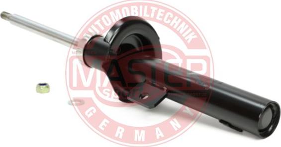 MASTER-SPORT GERMANY 200846-PCS-MS - Ammortizzatore autozon.pro