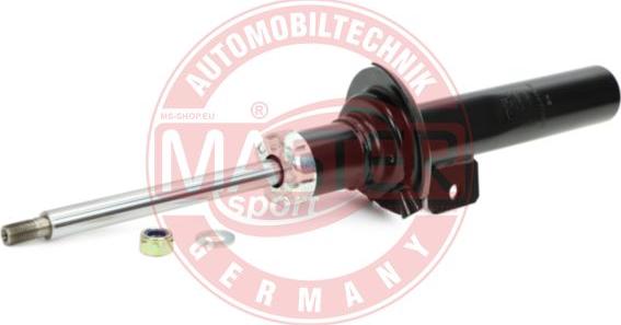 MASTER-SPORT GERMANY 200846-PCS-MS - Ammortizzatore autozon.pro