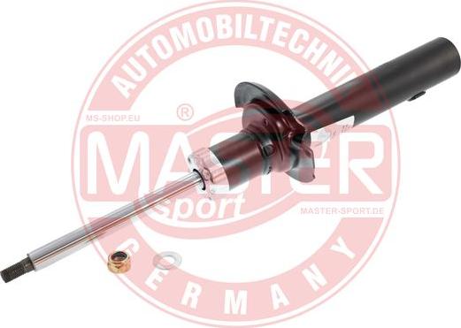 MASTER-SPORT GERMANY 200847-PCS-MS - Ammortizzatore autozon.pro