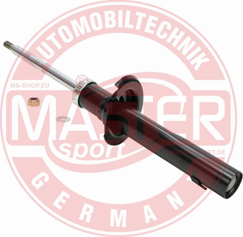 MASTER-SPORT GERMANY 200847-PCS-MS - Ammortizzatore autozon.pro