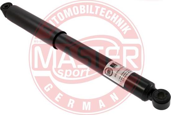 MASTER-SPORT GERMANY 200779-PCS-MS - Ammortizzatore autozon.pro