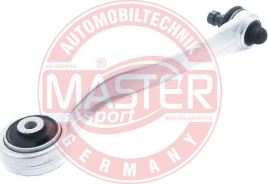 MASTER-SPORT GERMANY 21030-PCS-MS - Braccio oscillante, Sospensione ruota autozon.pro