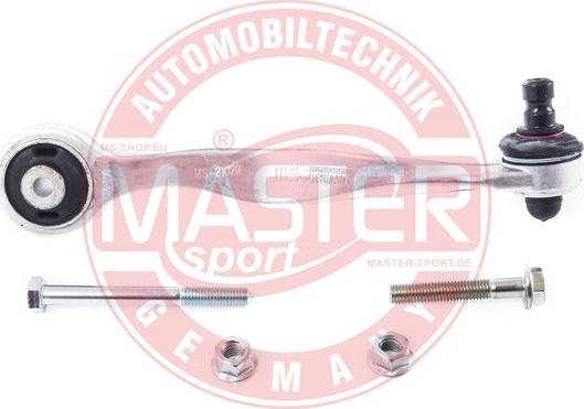 MASTER-SPORT GERMANY 21029-SET-MS - Braccio oscillante, Sospensione ruota autozon.pro