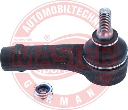 MASTER-SPORT GERMANY 21189-PCS-MS - Testa barra d'accoppiamento autozon.pro