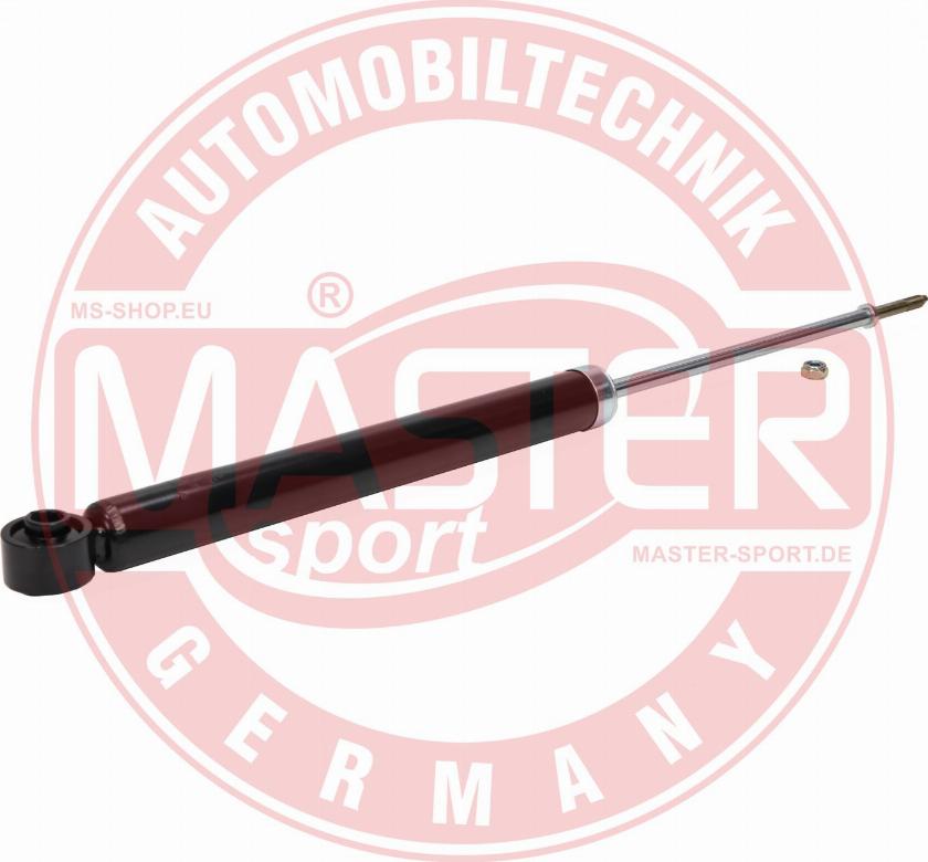 MASTER-SPORT GERMANY 280523-PCS-MS - Ammortizzatore autozon.pro