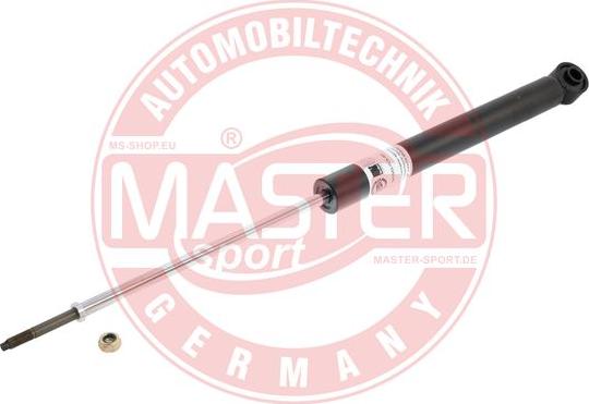 MASTER-SPORT GERMANY 280523-PCS-MS - Ammortizzatore autozon.pro