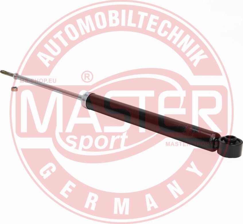 MASTER-SPORT GERMANY 280523-PCS-MS - Ammortizzatore autozon.pro