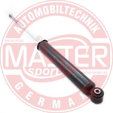 MASTER-SPORT GERMANY 280348-PCS-MS - Ammortizzatore autozon.pro