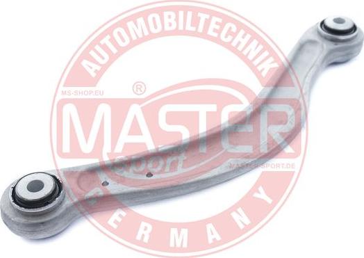 MASTER-SPORT GERMANY 23585M-PCS-MS - Braccio oscillante, Sospensione ruota autozon.pro