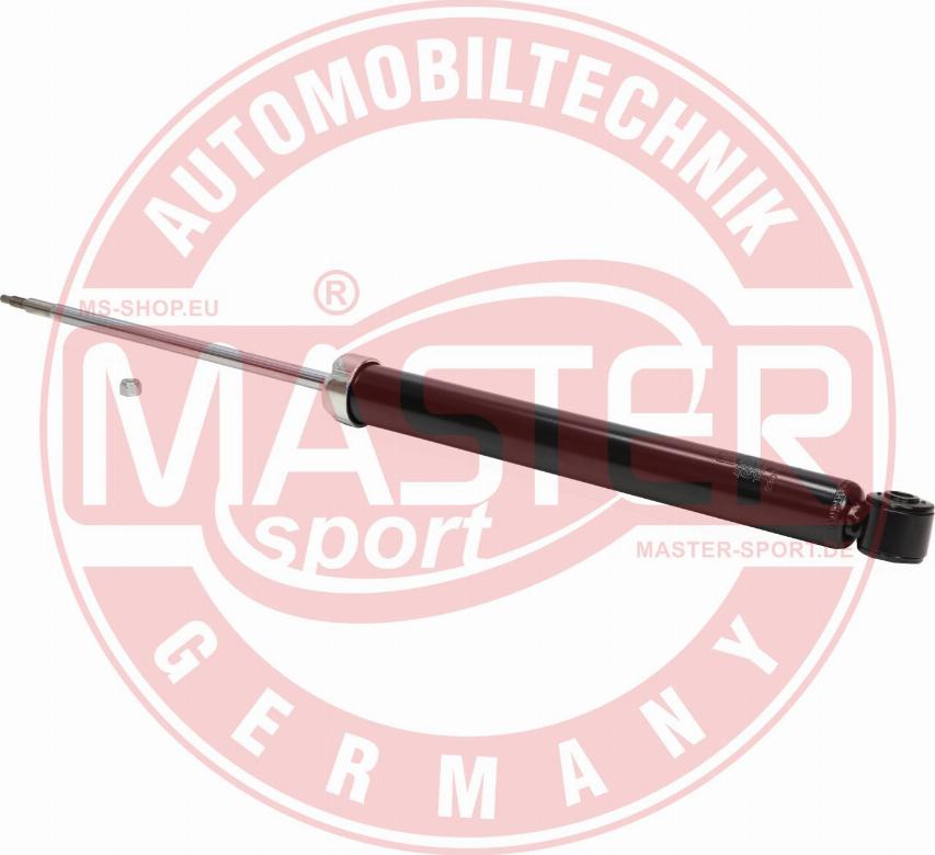 MASTER-SPORT GERMANY 230713-PCS-MS - Ammortizzatore autozon.pro