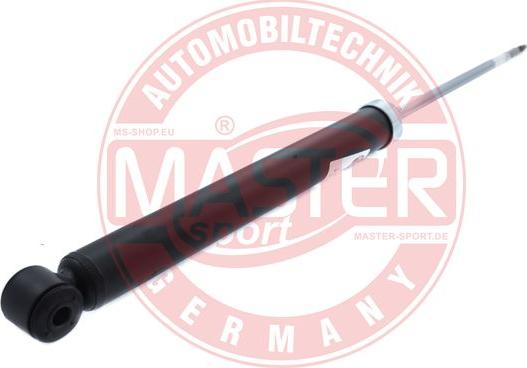 MASTER-SPORT GERMANY 230713-PCS-MS - Ammortizzatore autozon.pro