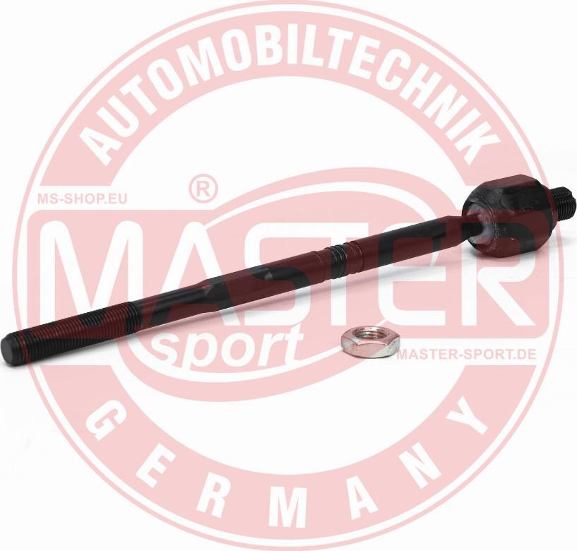 MASTER-SPORT GERMANY 27671-PCS-MS - Giunto assiale, Asta trasversale autozon.pro