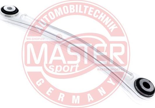 MASTER-SPORT GERMANY 70059M-PCS-MS - Braccio oscillante, Sospensione ruota autozon.pro