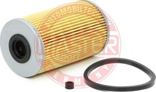 MASTER-SPORT GERMANY 726X-KF-PCS-MS - Filtro carburante autozon.pro