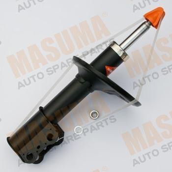 MASUMA G6191 - Ammortizzatore autozon.pro