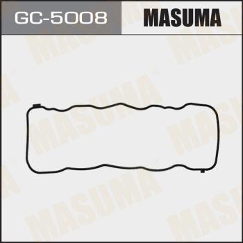 MASUMA GC-5008 - Guarnizione, Copritestata autozon.pro