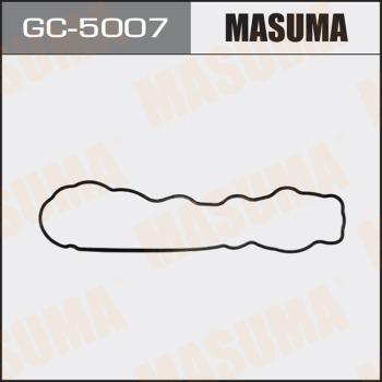 MASUMA GC-5007 - Guarnizione, Copritestata autozon.pro