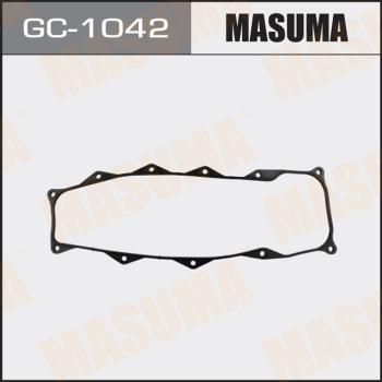 MASUMA GC-1042 - Guarnizione, Copritestata autozon.pro