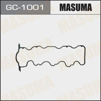 MASUMA GC-1001 - Guarnizione, Copritestata autozon.pro