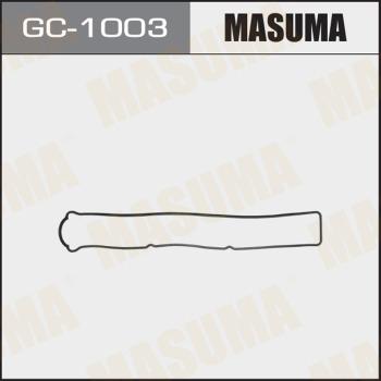 MASUMA GC-1003 - Guarnizione, Copritestata autozon.pro