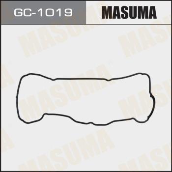 MASUMA GC-1019 - Guarnizione, Copritestata autozon.pro