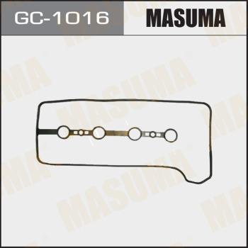 MASUMA GC-1016 - Guarnizione, Copritestata autozon.pro