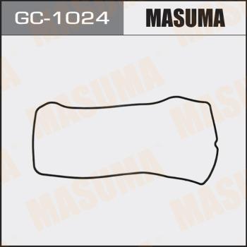 MASUMA GC-1024 - Guarnizione, Copritestata autozon.pro