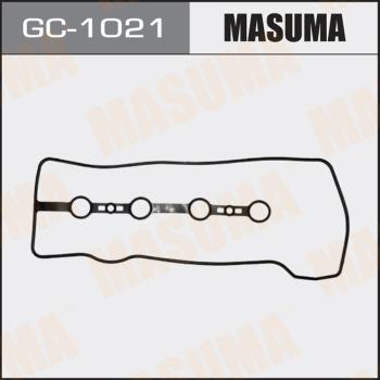 MASUMA GC-1021 - Guarnizione, Copritestata autozon.pro