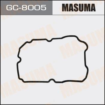 MASUMA GC-8005 - Guarnizione, Copritestata autozon.pro