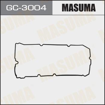 MASUMA GC-3004 - Guarnizione, Copritestata autozon.pro