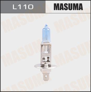 MASUMA L110 - Lampadina, Faro principale autozon.pro