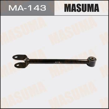 MASUMA MA-143 - Braccio oscillante, Sospensione ruota autozon.pro